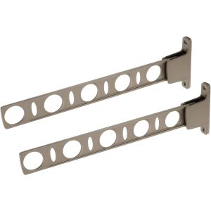 タカラ産業 タカラ産業 KAN55 ST DRYWAVE KAN55 窓壁用物干金物 ST