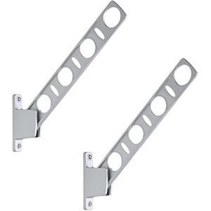 タカラ産業 タカラ産業 KAN45 S DRYWAVE KAN45 窓壁用物干金物 S