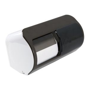 タカラ産業 タカラ産業 2R-TPH 2連トイレットペーパー -