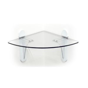 タカラ産業 タカラ産業 PC30R キャットステップコーナー