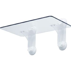 タカラ産業 タカラ産業 PE4022 キャットステップ 窓用