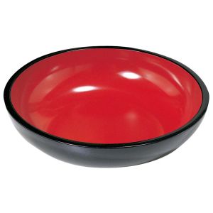 豊稔企販 豊稔企販 普及型こね鉢 540mm A-1130