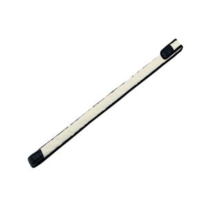 豊稔企販 豊稔企販 麺棒ケース 1200mm用 A-1860