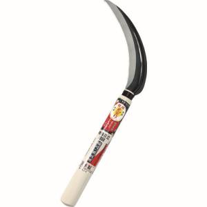豊稔企販 豊稔企販 HT-0805 豊稔光山作 特殊目 立鋸鎌