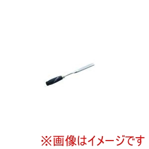 豊稔企販 豊稔企販 HT-6858 ダイヤ砥石半丸#320