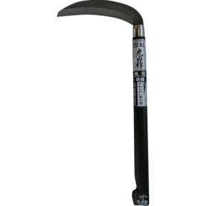 豊稔企販 豊稔企販 HTS-0000 風刈165mm