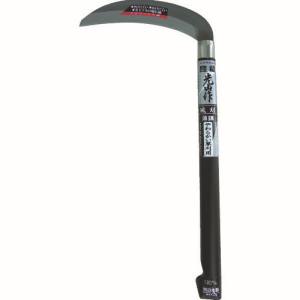 豊稔企販 豊稔企販 HTS-0010 風刈180mm