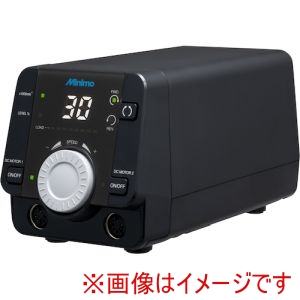 ミニター Minimo ミニター C2013 パワーパック Ver3