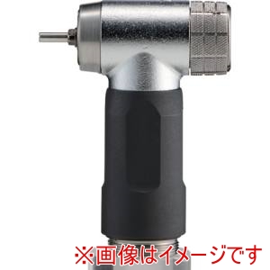 ミニター Minimo ミニター H223 ヘビーデューティーアングロンヘッド H223