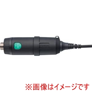 ミニター Minimo ミニター KM213 モーター KM213