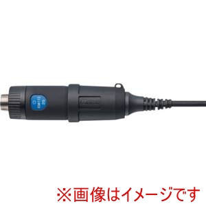 ミニター Minimo ミニター KM113 モーター KM113