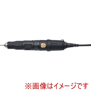 ミニター Minimo ミニター V113H スタンダードロータリー 超高速型 V113H