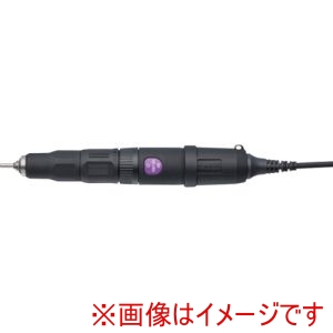 ミニター Minimo ミニター M113H スタンダードロータリー 高速型 M113H