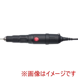 ミニター Minimo ミニター M213H スタンダードロータリー 高速型 M213H