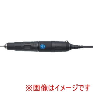 ミニター Minimo ミニター M113 スタンダードロータリー 中速型 M113