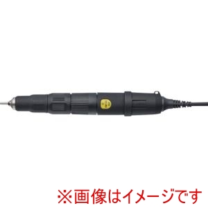 ミニター Minimo ミニター M113G スタンダードロータリー 低速ギヤ型 M113G