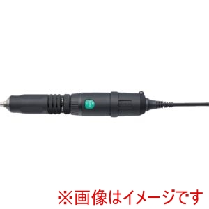 ミニター Minimo ミニター M213D ヘビーデューティロータリー 中速型 M213D