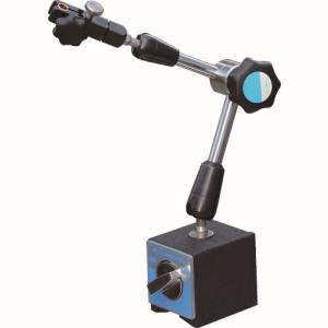 カネテック KANETEC カネテック MB-MX20F ハイロックベース