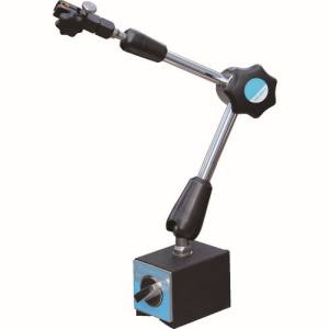 カネテック KANETEC カネテック MB-MX28F ハイロックベース