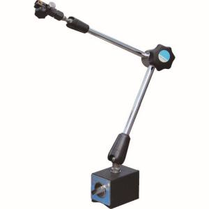 カネテック KANETEC カネテック MB-MX40F ハイロックベース