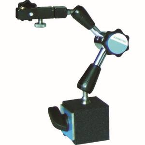 カネテック KANETEC カネテック MB-MX13F ハイロックベース