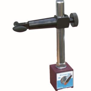 カネテック KANETEC カネテック MB-Z15 高剛性マグネットベース