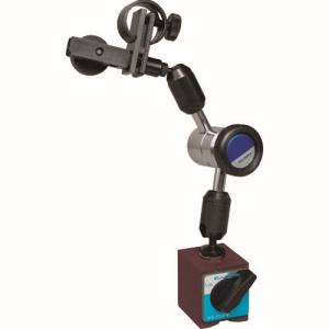 カネテック KANETEC カネテック MB-PSX-V 微動金具付きハイロックミニベース