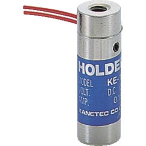カネテック KANETEC カネテック KE-7B 電磁ホルダー 径70mm×高さ60mm