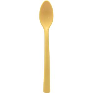 岡部洋食器製作所 岡部洋食器 フレックス シリコーンスプーン 小