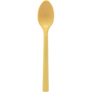 岡部洋食器製作所 岡部洋食器 フレックス シリコーンスプーン 大