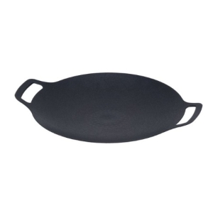 武田コーポレーション 武田コーポレーション マルチグリルプレート