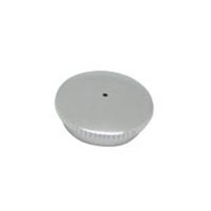 エアテックス AIRTEX エアテックス B4-28 ビューティー4用 絵具カップ 7cc用 フタ