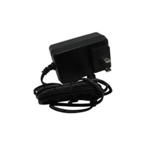 エアテックス AIRTEX エアテックス BTA-N バッテリー用 充電アダプターN ブラック