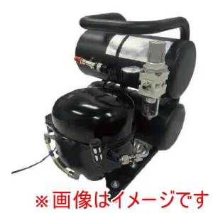 エアテックス エアテックス APC034 サイレント4