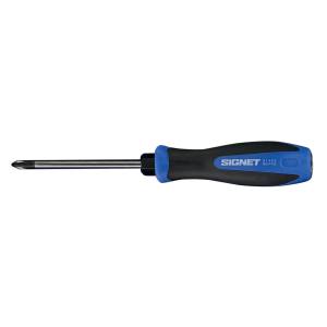 シグネット SIGNET シグネット 51492 + 2X100 ソフトグリップドライバー SIGNET