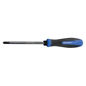 シグネット SIGNET シグネット 51493 + 3X150 ソフトグリップドライバー SIGNET