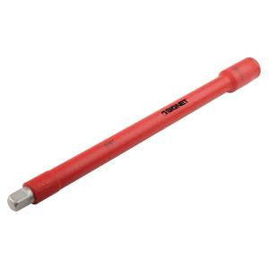 シグネット SIGNET シグネット E42404 3/8DR 絶縁エキステンションバー 250MM SIGNET