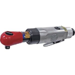 ベッセル VESSEL ベッセル SP-1762N サイレンサー付9.5mm角エアーラチェットレンチ VESSEL