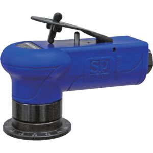 ベッセル VESSEL ベッセル SP-7252FR R面小径べべラー VESSEL