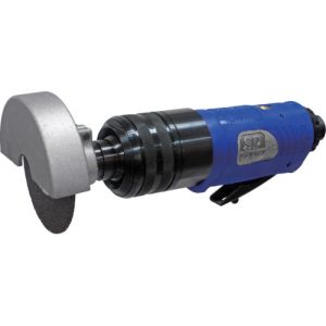 ベッセル VESSEL ベッセル SP-7231 Φ75mmフレキシブルヘッドカットオフツール VESSEL