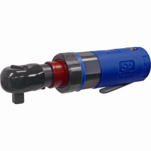 ベッセル VESSEL ベッセル SP-7722RH 9.5mm角ローテーショナルヘッドミニラチェパクト VESSEL