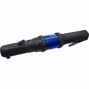 ベッセル VESSEL ベッセル SP-7787 12.7mm角フラットヘッドラチェット VESSEL