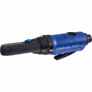 ベッセル VESSEL ベッセル SP-7250H 薄型ビットタイプラチェットレンチ VESSEL