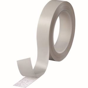 テサテープ tesa tesa 68614-25-50 不織布基材両面テープ テサ68614 25x50 テサテープ