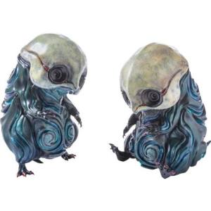 グッドスマイルカンパニー グッドスマイルカンパニー PLAMAX MF-66 minimum factory プトゥン