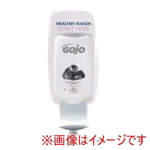 ゴージョー GOJO ゴージョー GOJO ゴージョー TFXオートディスペンサー用 テーブルトップスタンド2426