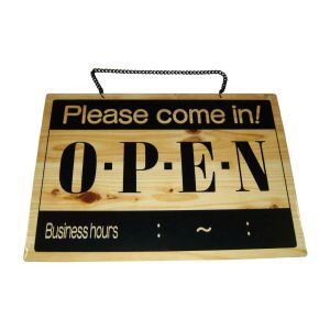 えいむ えいむ オープンプレート OCW-10 OPEN/CLOSED