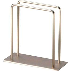 えいむ AIM えいむ ブック立て BS-461