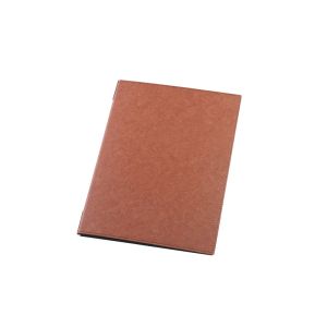 えいむ えいむ RB-105 ラバーメニュー タテ 小 エンジ