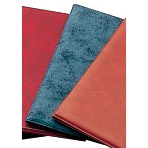 えいむ AIM えいむ ソフト伝票ホルダー グレー BH-5 PDV5804